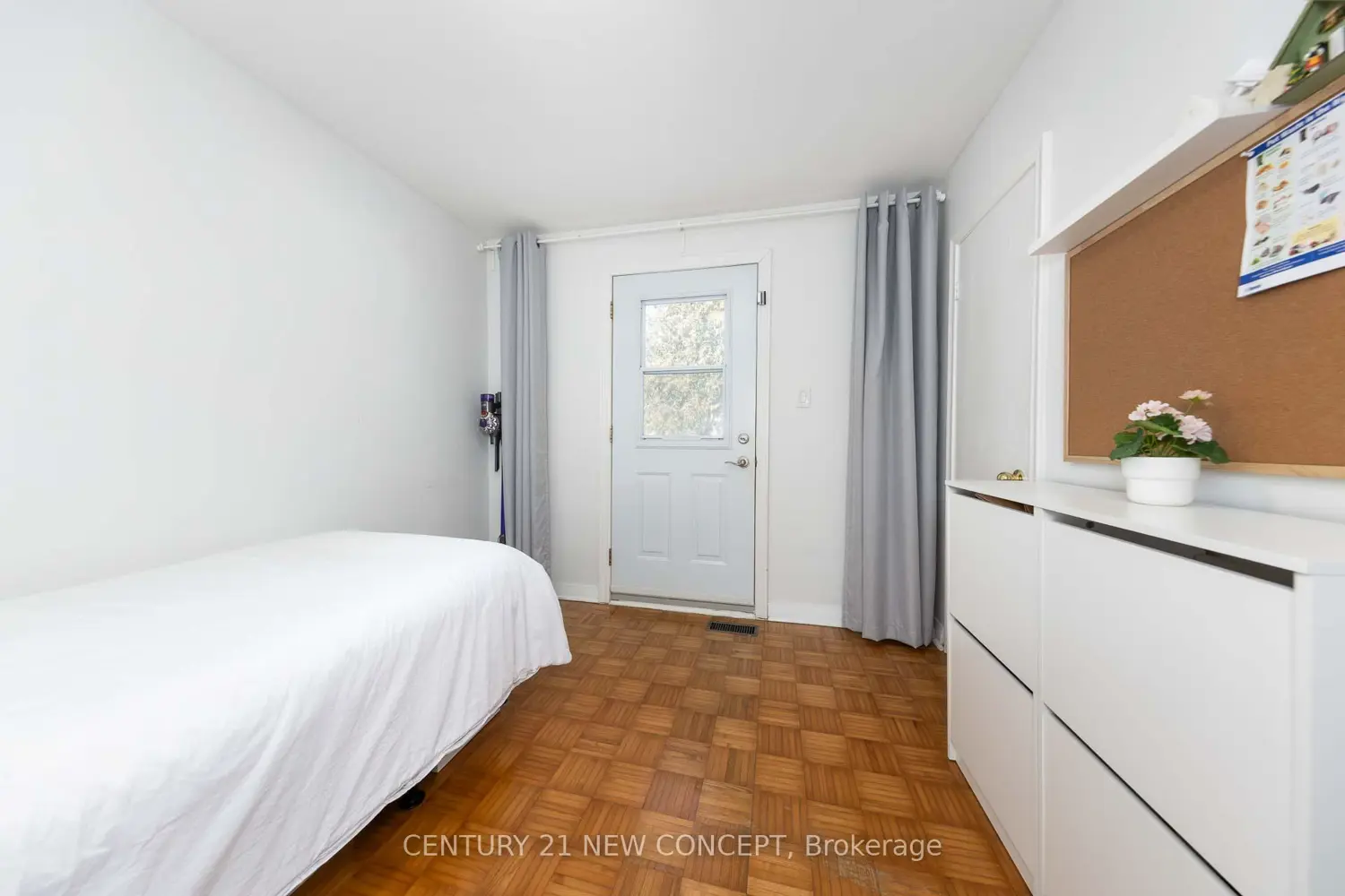 Additional image 16 of 186 Hendon Avenue