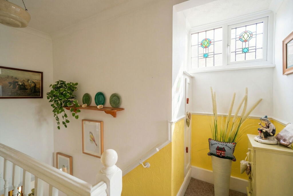 Additional image 9 of Staplehurst Road, Hall Green