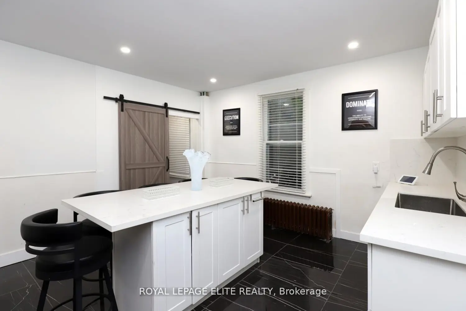 Additional image 3 of 18-20 Reuben Street