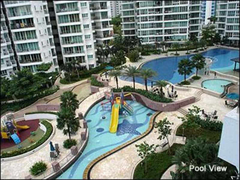 Additional image 18 of 62 Marine Parade Road