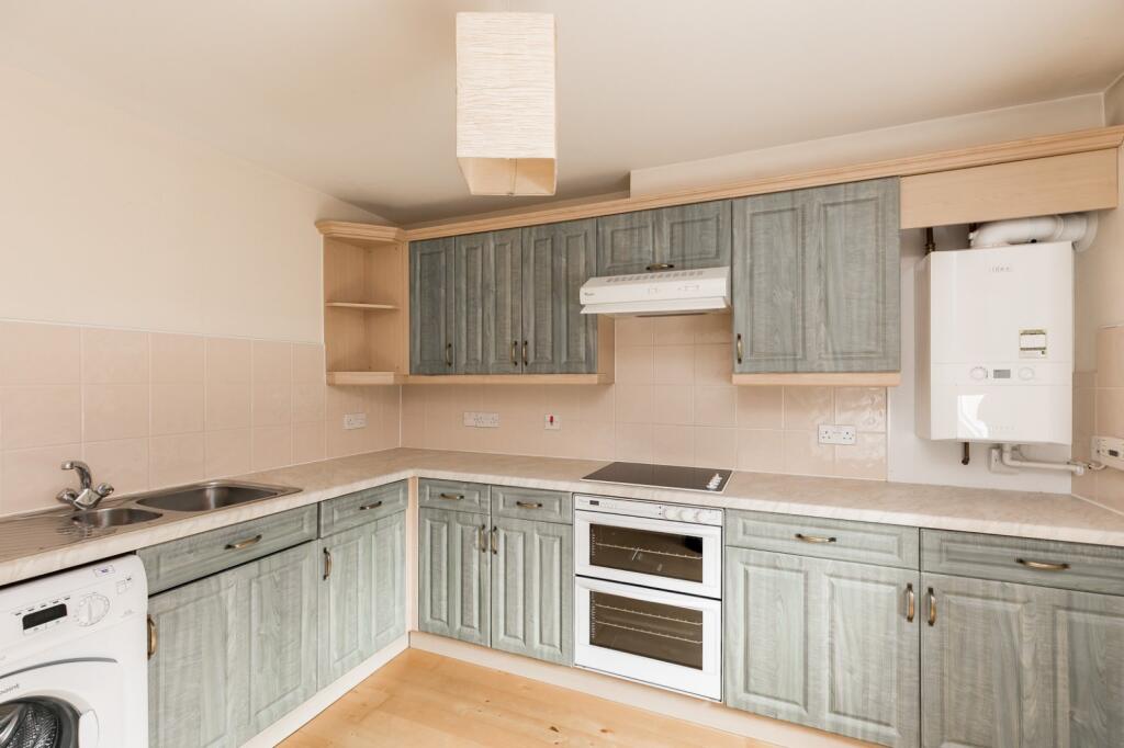 Additional image 2 of Ruthrieston Court, Riverside Drive, Aberdeen, AB10