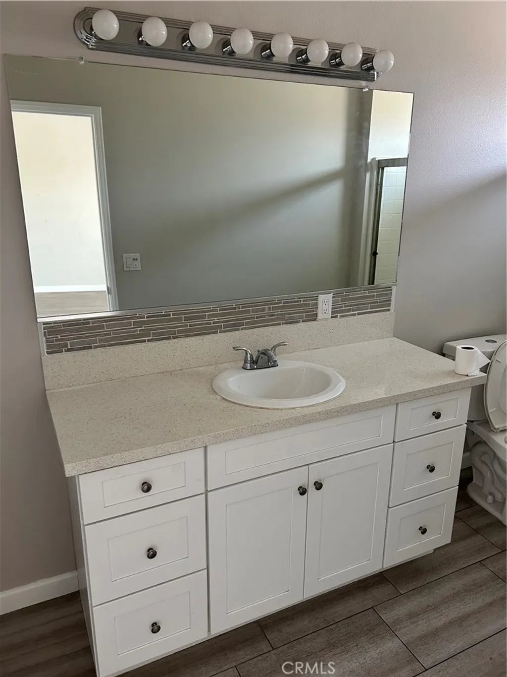 Additional image 29 of 13665 Arrow Rte Unit 9, Fontana, CA 92335