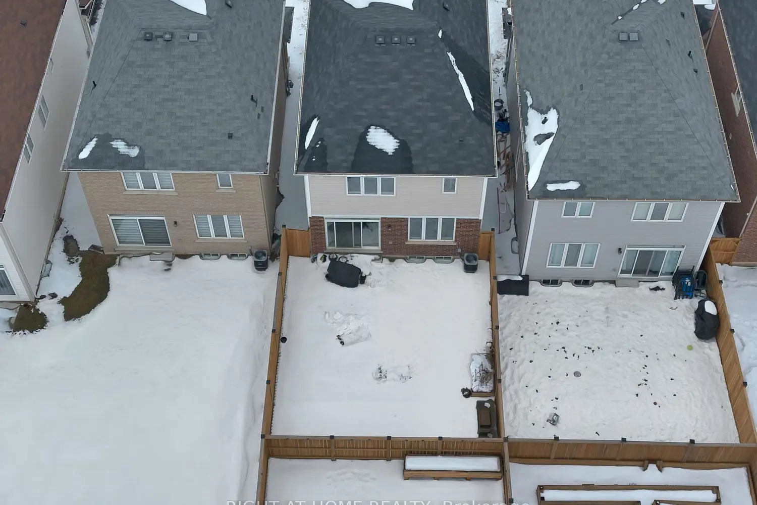 Additional image 19 of 61 Alexandra Drive