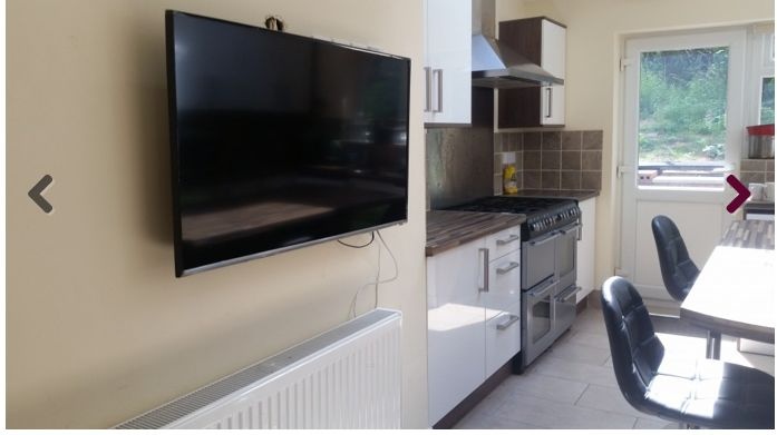 Additional image 11 of Studio Flat, Selly Oak, B29, N1 7GU