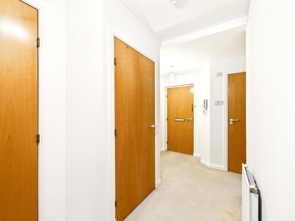 Additional image 9 of Shaw Crescent, Aberdeen, AB25