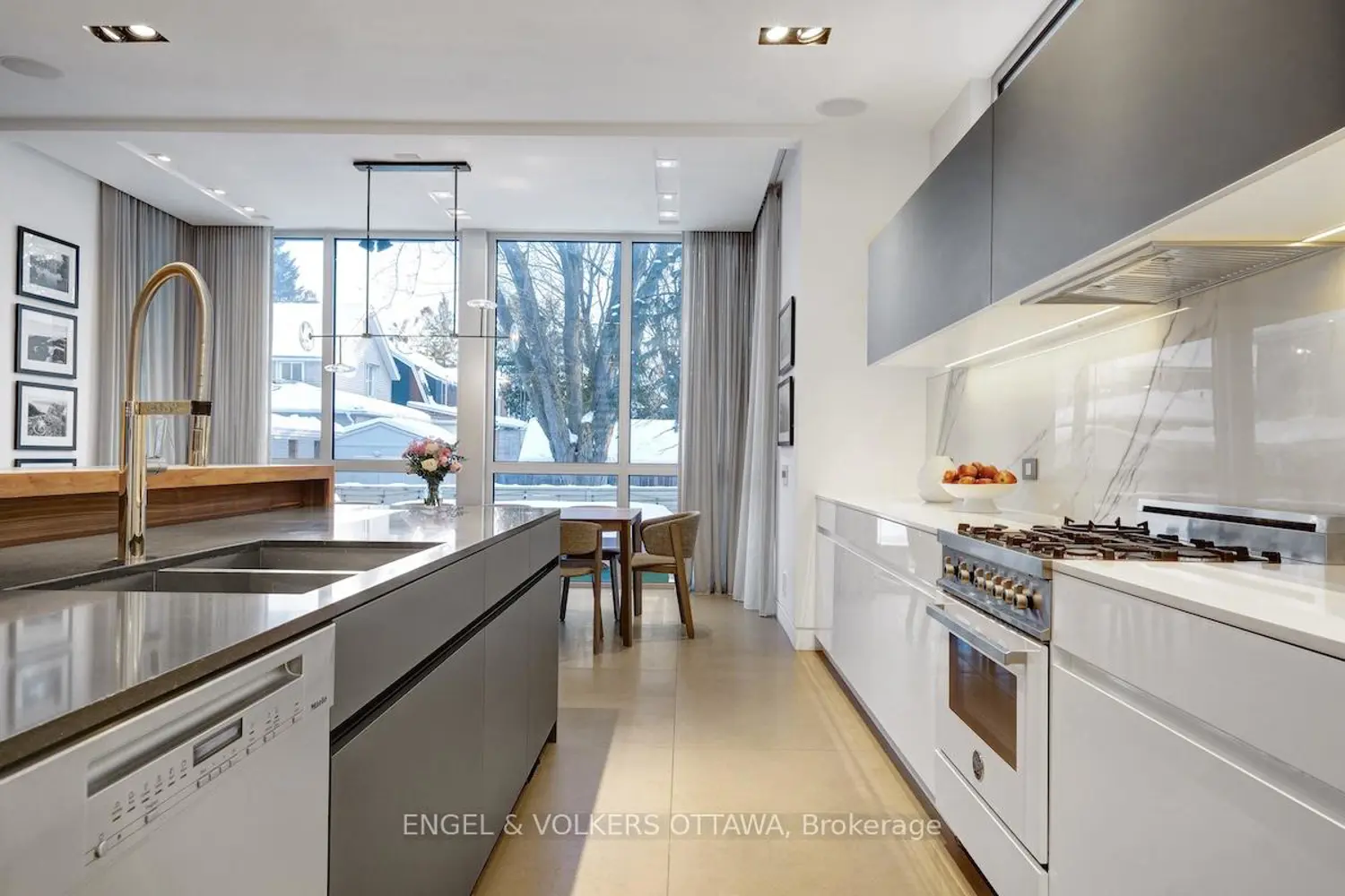 Additional image 11 of 608 Byron Avenue