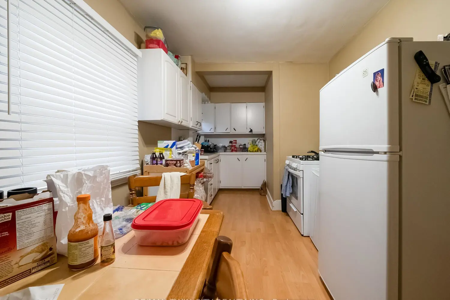 Additional image 7 of 84 Sheridan Street