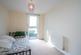 Additional image 13 of Fratton Way, Southsea PO4
