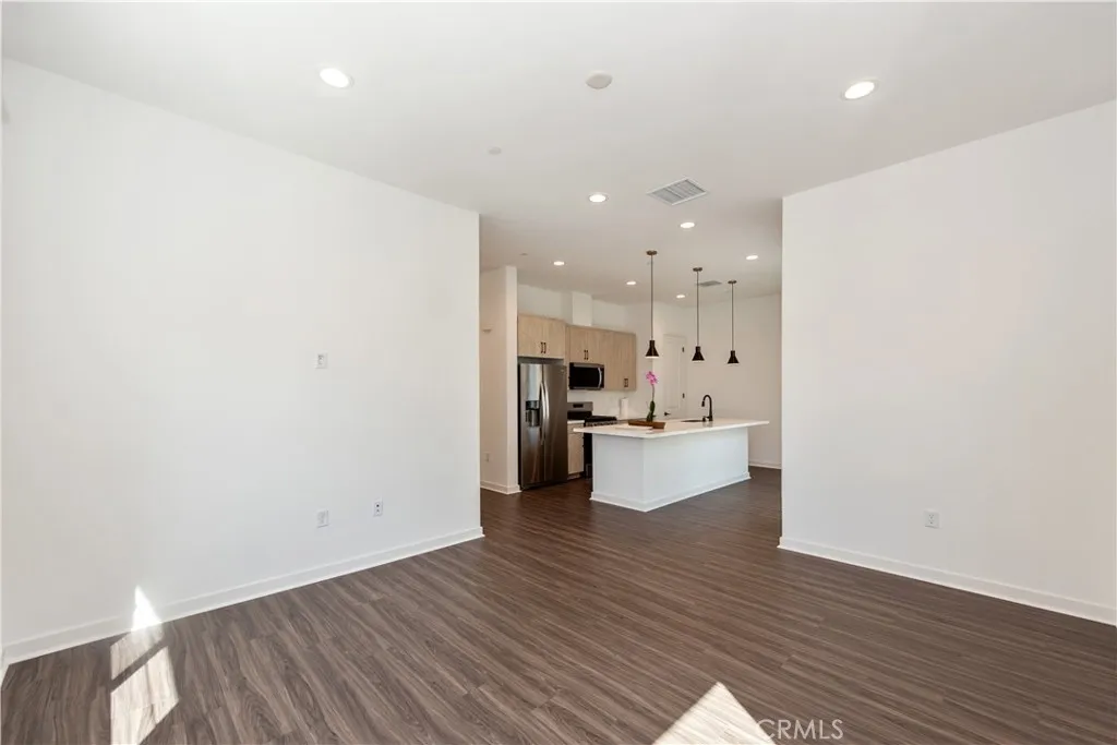 Additional image 45 of 105 Culture, Irvine, CA 92618