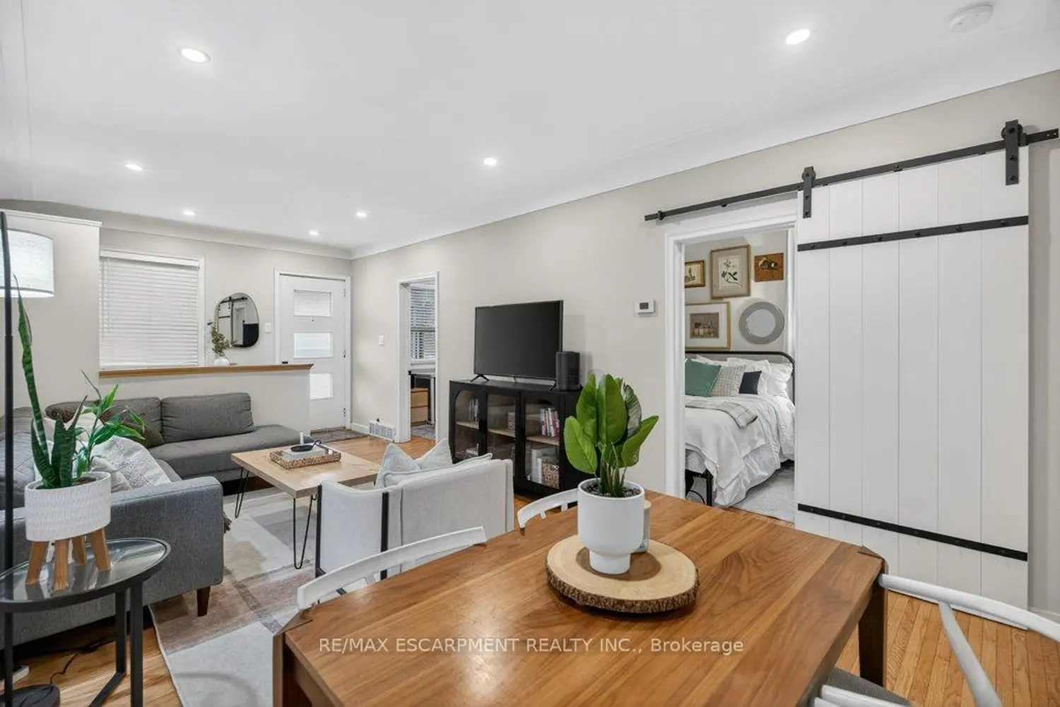 Additional image 7 of 196 Paling Avenue