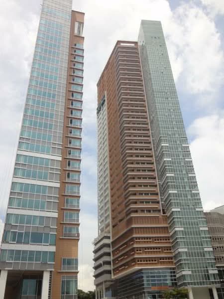 Additional image 14 of 33 Rochester Drive