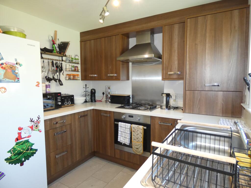 Additional image 4 of Michael Tunstall Place, Stonehaven, AB39