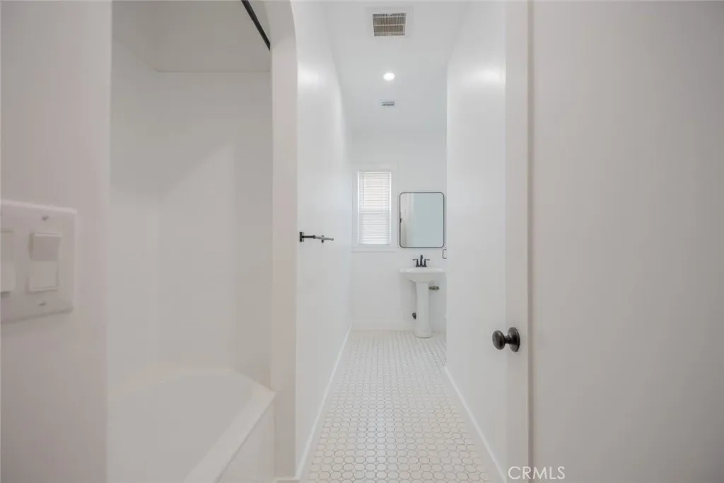 Additional image 33 of 418 N Hill Avenue Unit 3, Pasadena, CA 91106