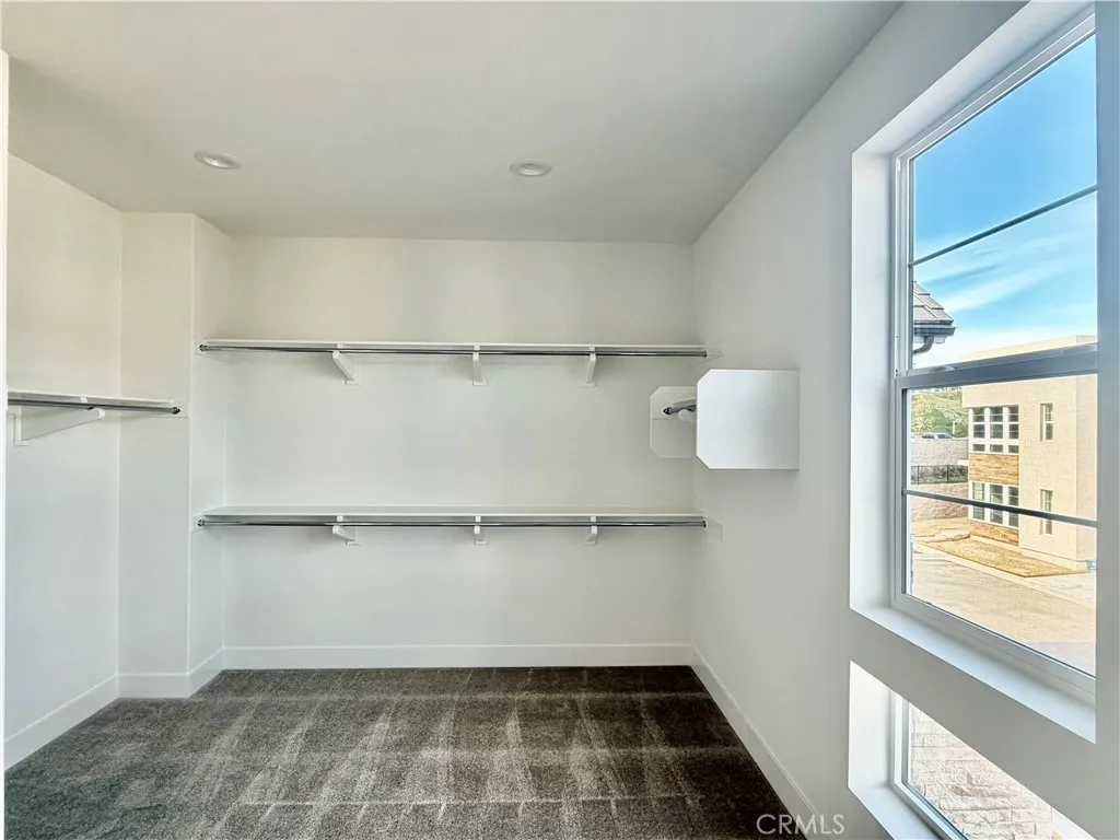 Additional image 69 of 101 Chapman, Lake Forest, CA 92630