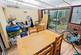 Additional image 8 of Wast Hill Grove, Birmingham, West Midlands, B38