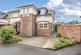 Additional image 18 of Cartbridge Close, Send, Surrey, GU23