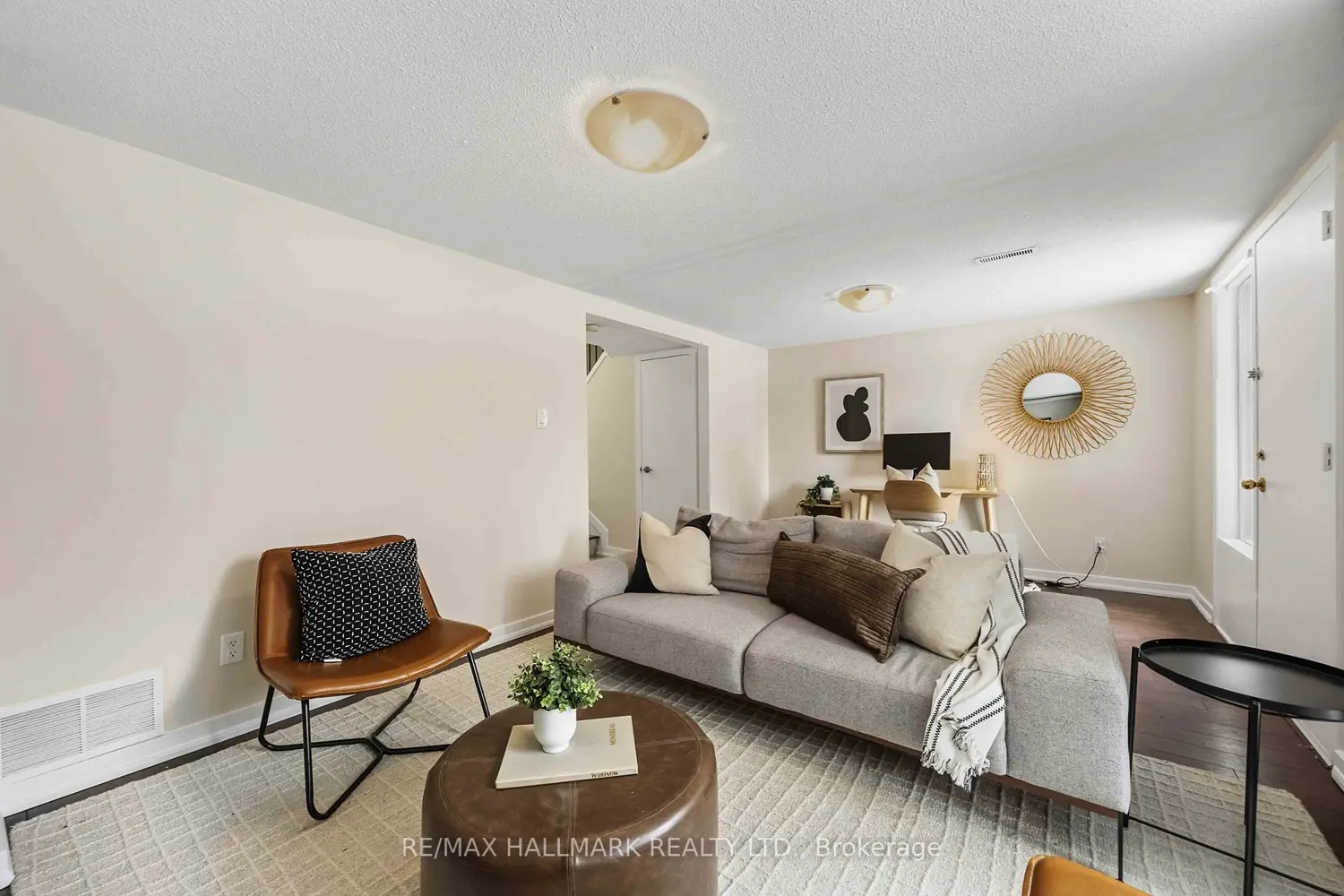 Additional image 7 of 5 Poplar Crescent