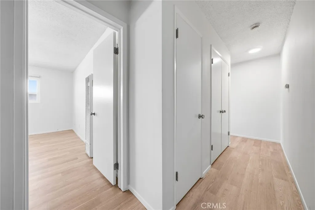 Additional image 29 of 3417 W Canoga Pl W Unit 4, Anaheim, CA 92804