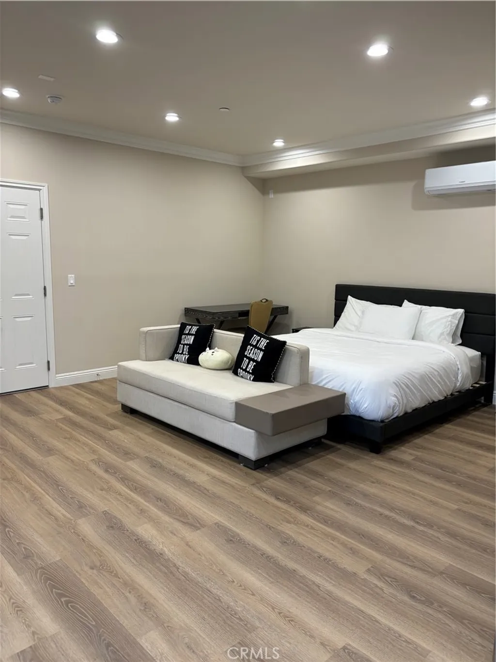 Additional image 3 of 2028 S. Chapel Avenue Unit C, Alhambra, CA 91801