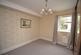 Additional image 7 of Willow Court, Clyne Common, Swansea