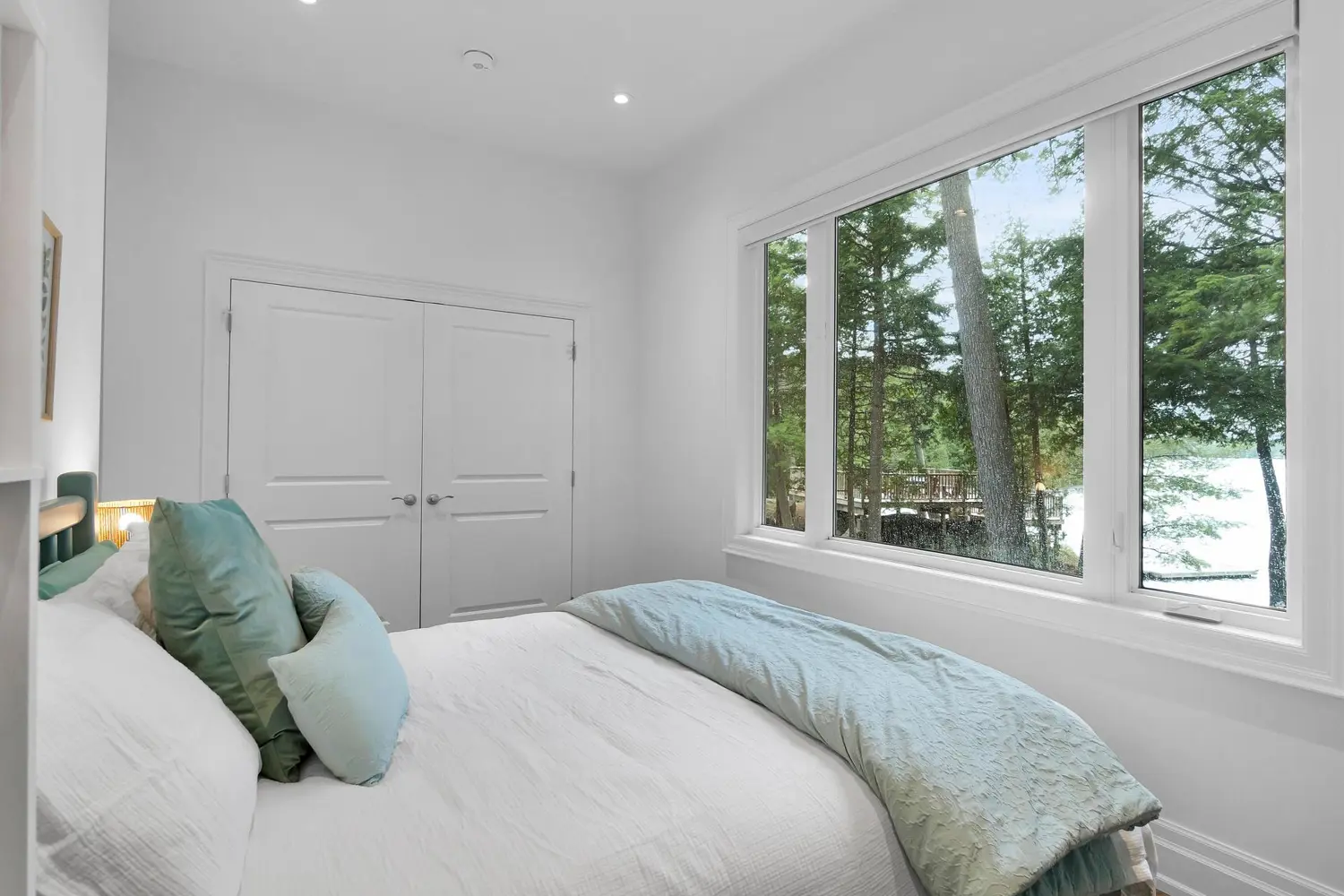 Additional image 3 of 3-1030 Raven Hill Road