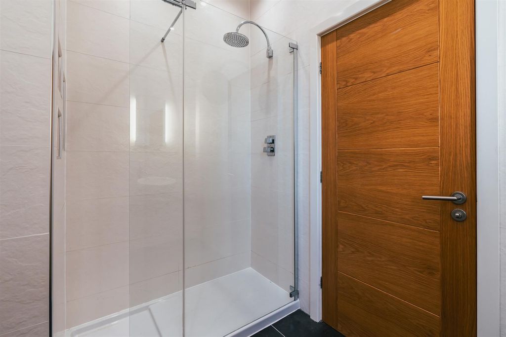 Additional image 23 of 6 bed detached house for saleDore Road, Dore, Sheffield S17