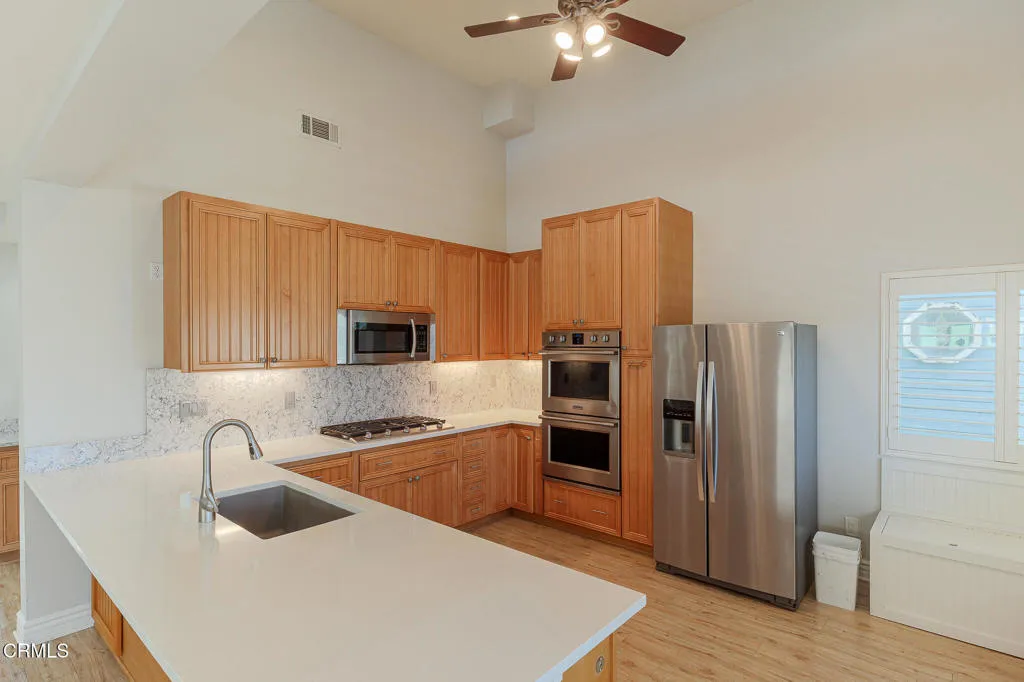 Additional image 47 of 121 Los Angeles Avenue, Oxnard, CA 93035