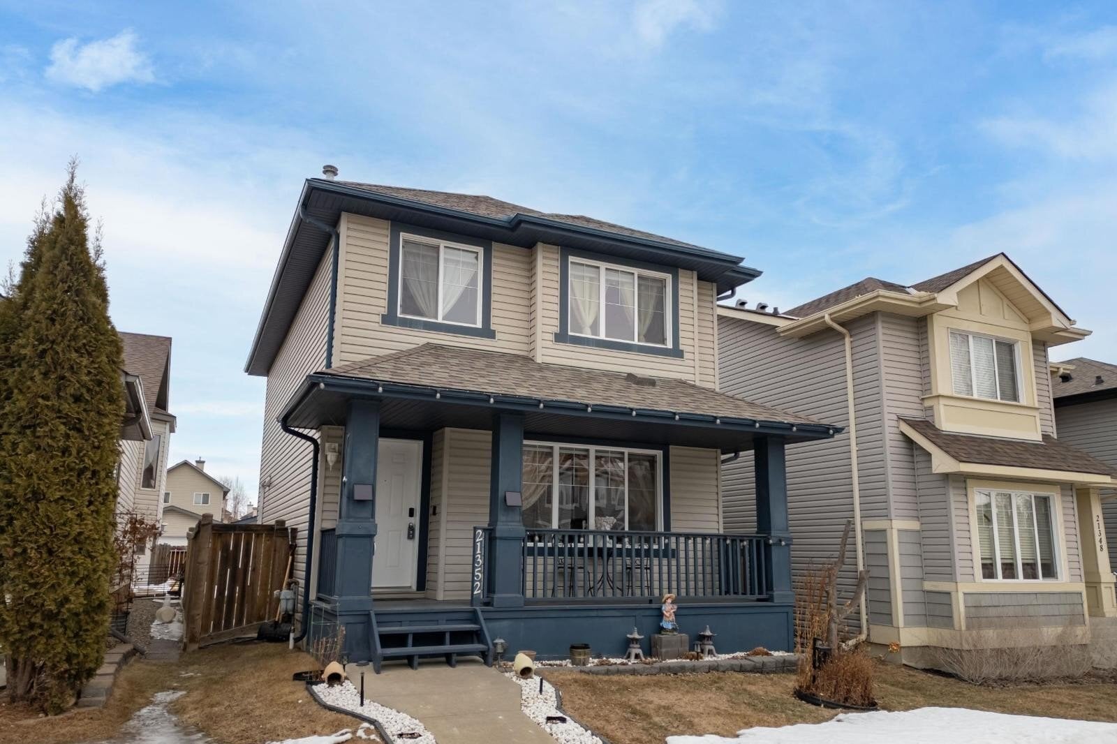 Additional image 7 of 21352 90 Avenue NW, Edmonton, AB, T5T6Y8