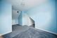Additional image 13 of Hitchin Road, Luton