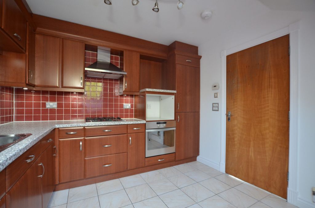 Additional image 10 of 2 bed flat for saleMilton Wynd, Turnberry, Girvan KA26
