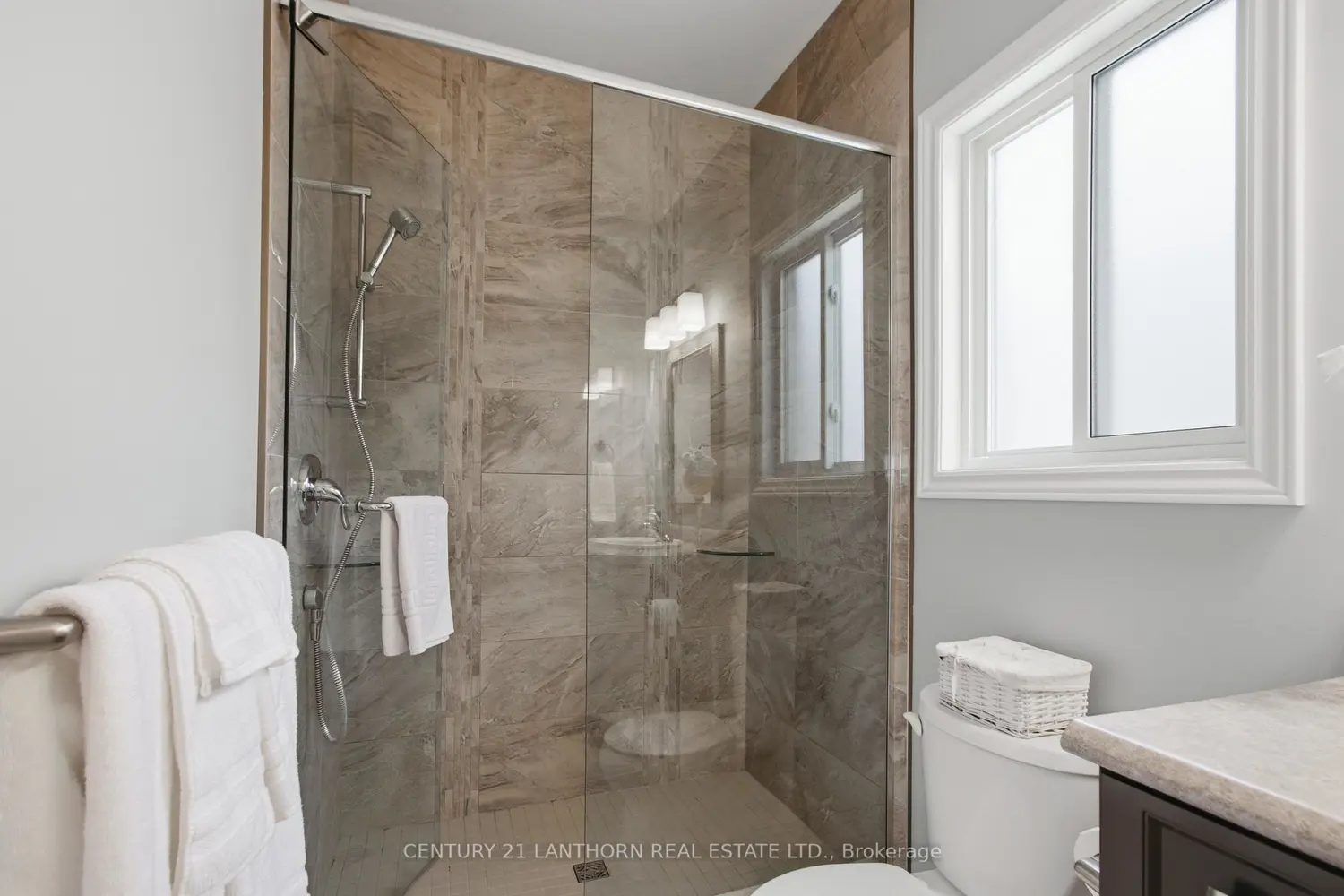 Additional image 14 of 2 Stonecrest Boulevard