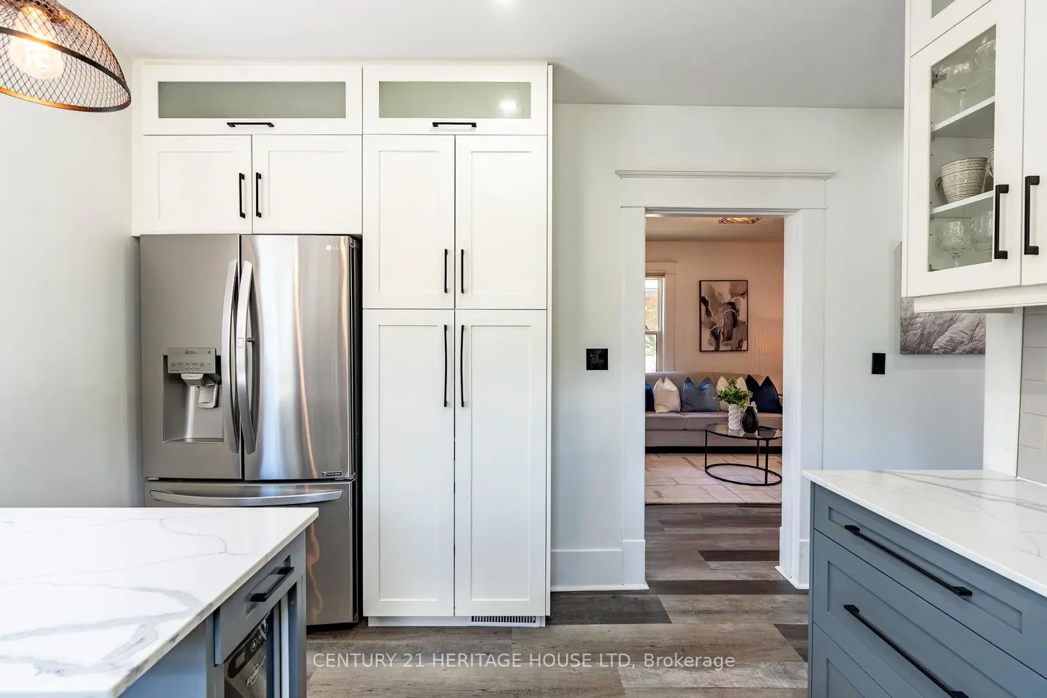 Additional image 2 of 562 Laurel Street