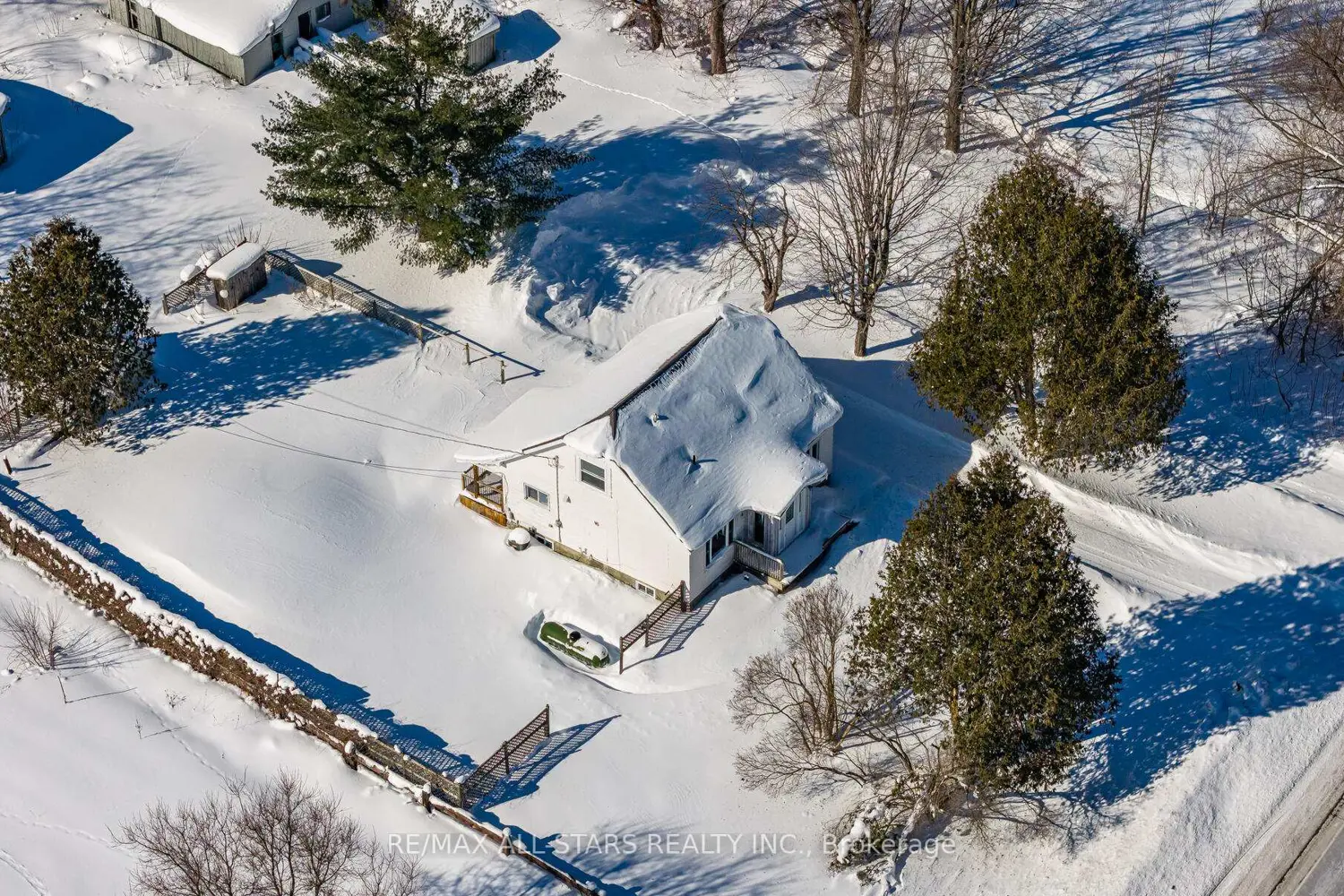 Additional image 2 of 12530 County Road 16 Road