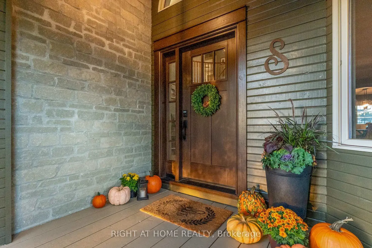 Additional image 4 of 2255 Douglas Avenue, Innisfil