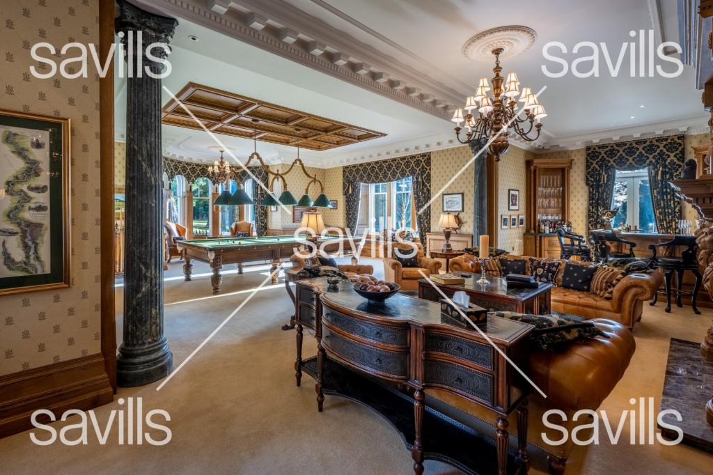 Additional image 11 of Dalhebity House, Bieldside, Aberdeen, AB15