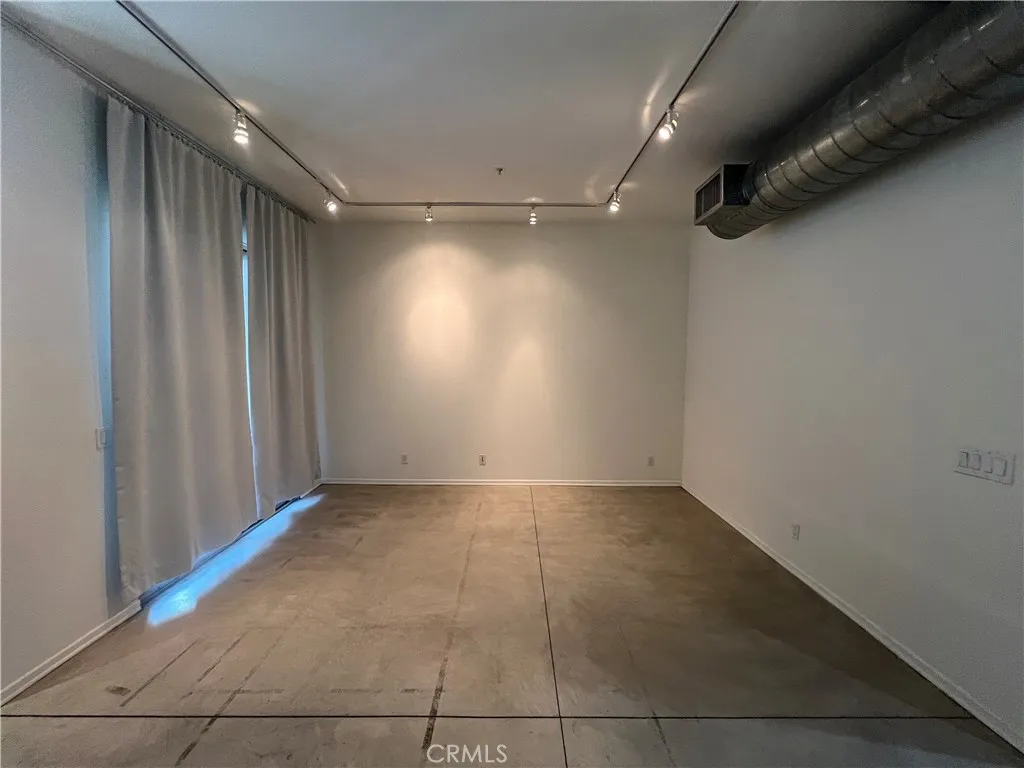 Additional image 19 of 204 N Spurgeon St, Santa Ana, CA 92701