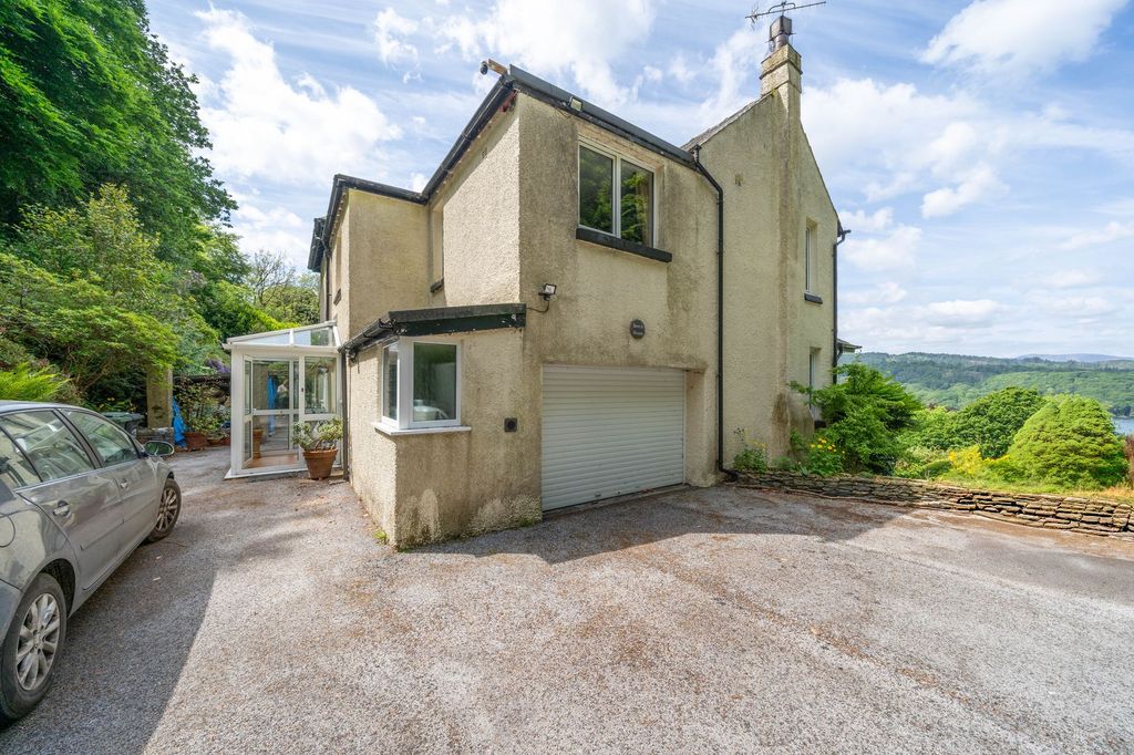 Additional image 27 of 4 bed detached house for saleBeech House, Newby Bridge Road, Windermere LA23