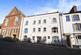 Hazelwood Road, Northampton NN1