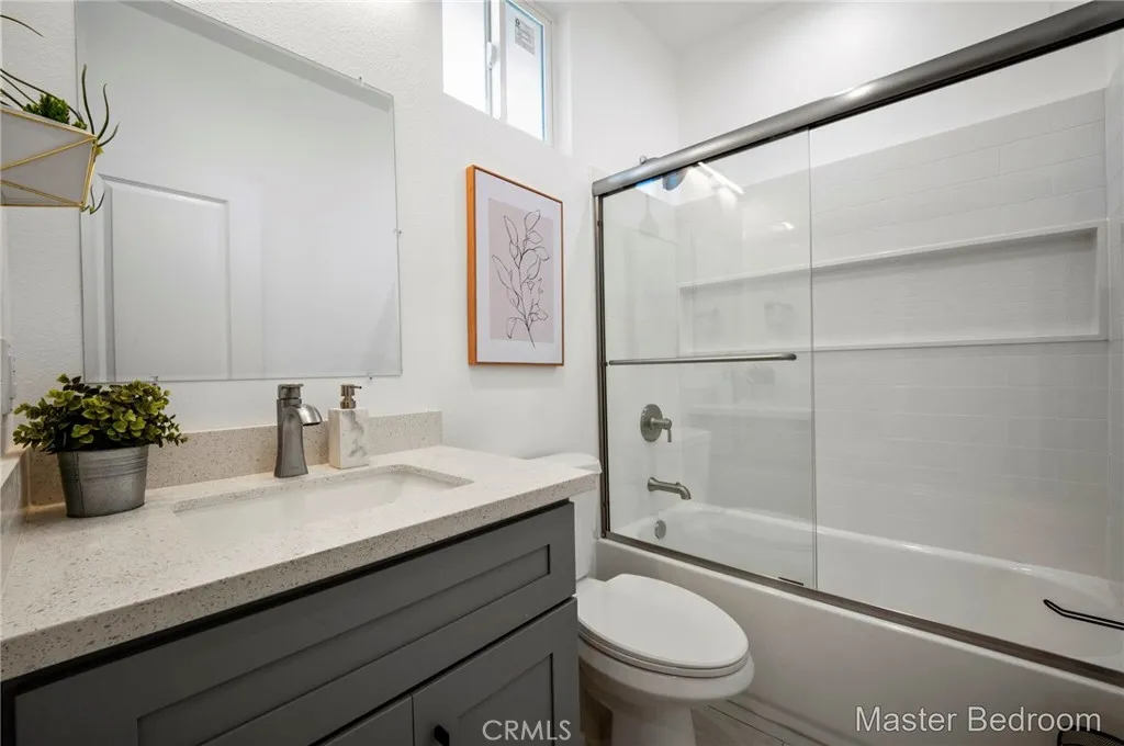 Additional image 35 of 1409 W 7th Street, Santa Ana, CA 92703