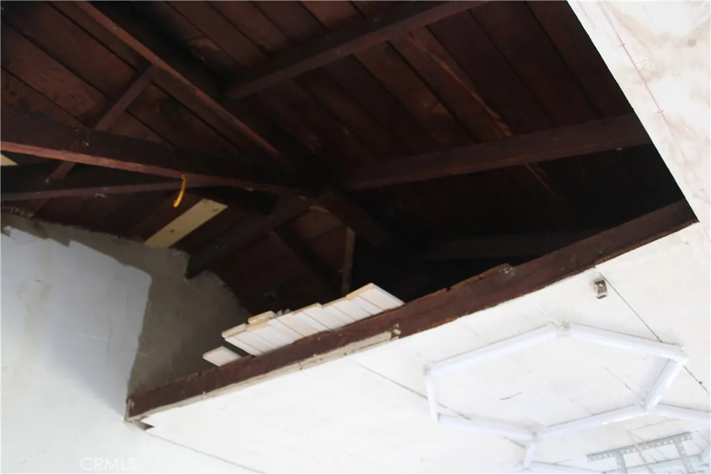 Additional image 62 of 11215 Dalwood Avenue, Norwalk, CA 90650