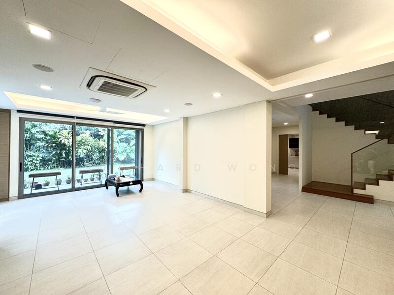 Additional image 3 of Coronation road west /Jalan sampurna / Leedon’s park / bin tong park/ Oei Tiong ham