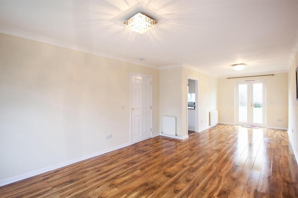 Additional image 3 of Eskywell Place,Portlethen