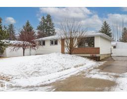 Additional image 2 of 4 GILMORE AV