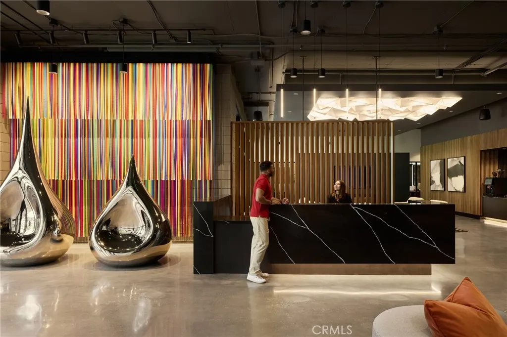 Additional image 63 of 21010 Erwin Street Unit 623, Woodland Hills, CA 91367