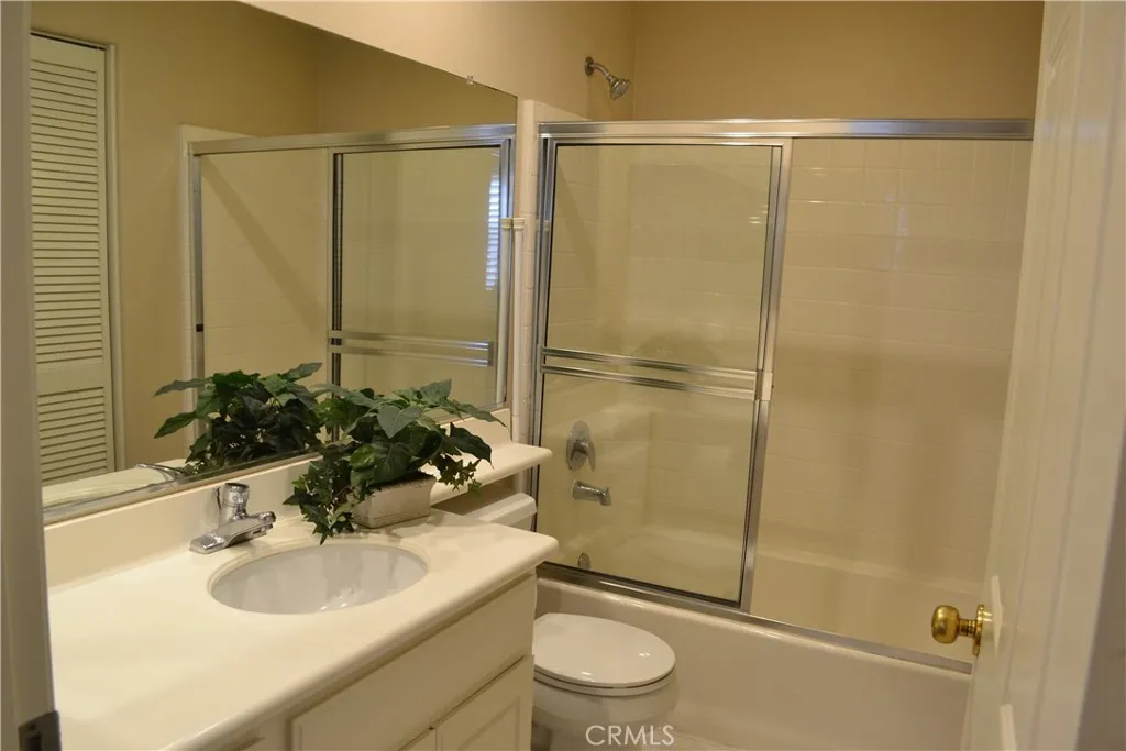 Additional image 16 of 34 Taquitz, Irvine, CA 92602