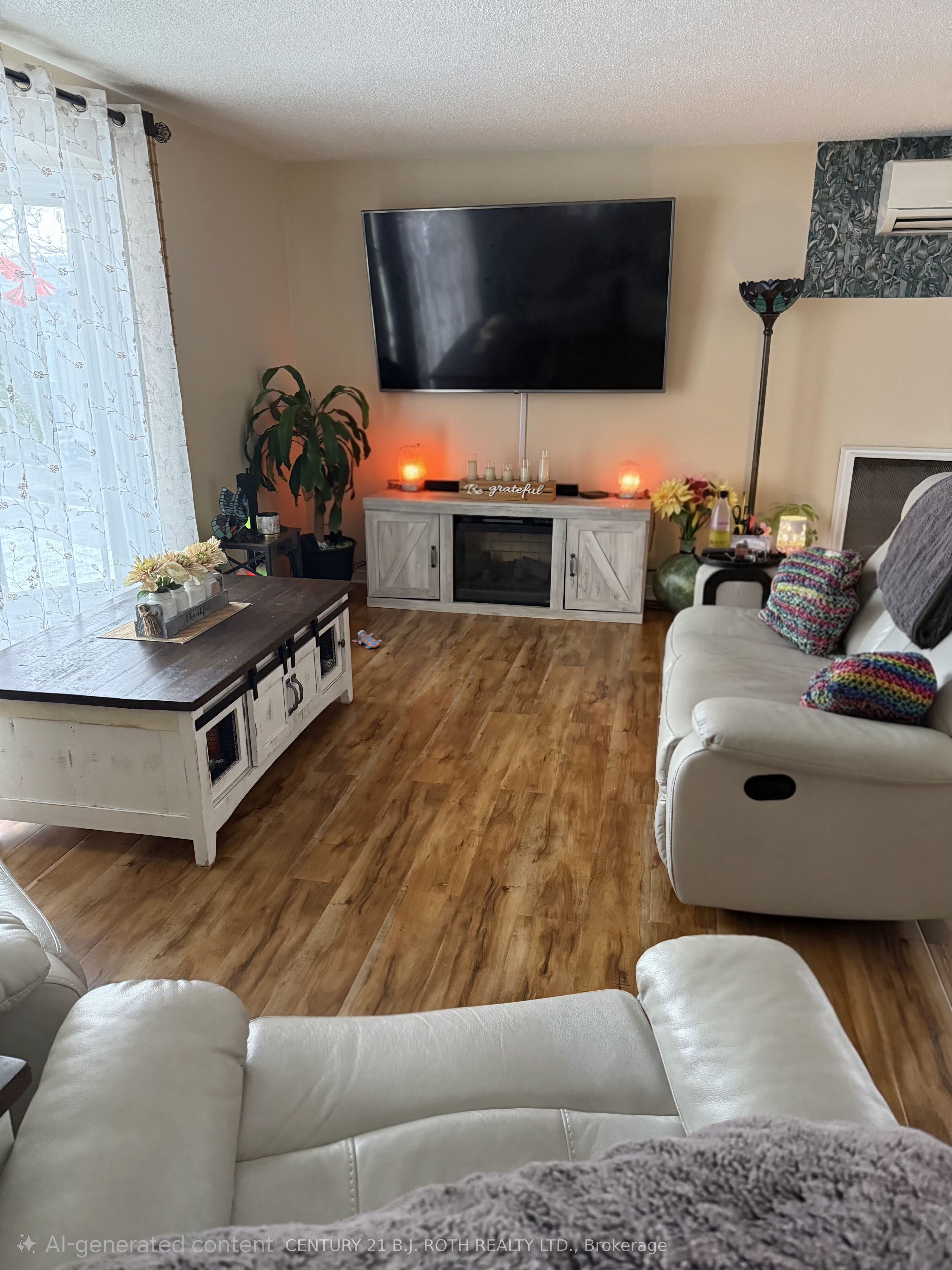 Additional image 6 of 25 Comforts Cove Crescent, Innisfil, ON, L9S 1S3