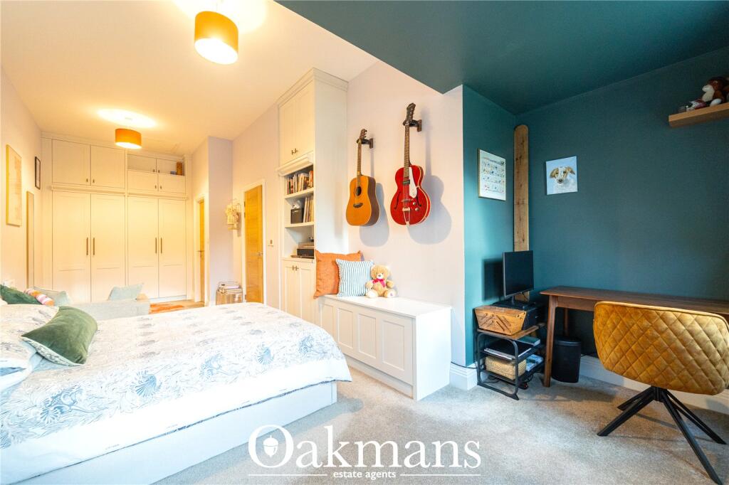 Additional image 26 of Arkell Way, Birmingham, West Midlands, B29