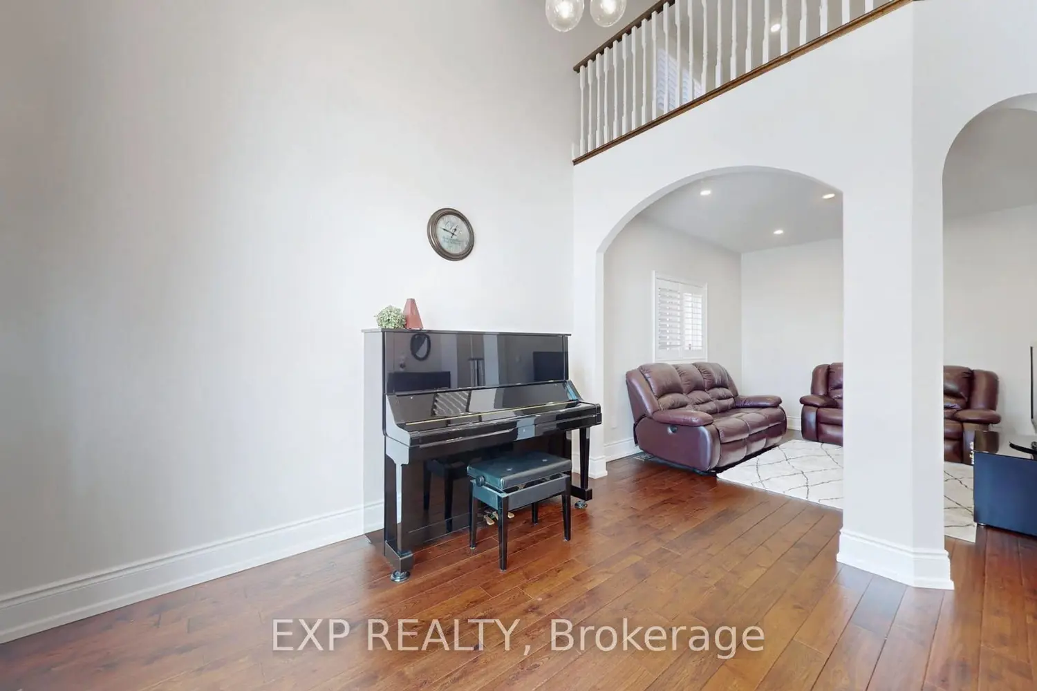 Additional image 5 of 71 Golden Meadow Drive