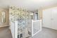 Additional image 19 of Eden Green, Finchingfield CM7