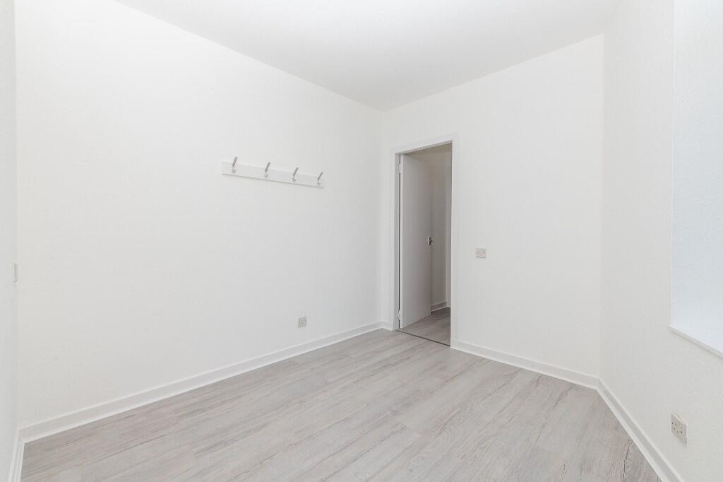 Additional image 12 of Bon Accord Street, Aberdeen, AB11